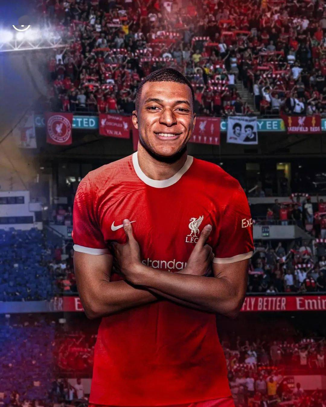 2025赛季中超客场积分前5：海港15战11胜高居第一，申花第二