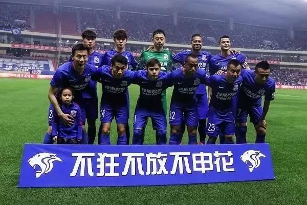 Meteor ：队伍心态不太稳定，保持冷静去打会更好