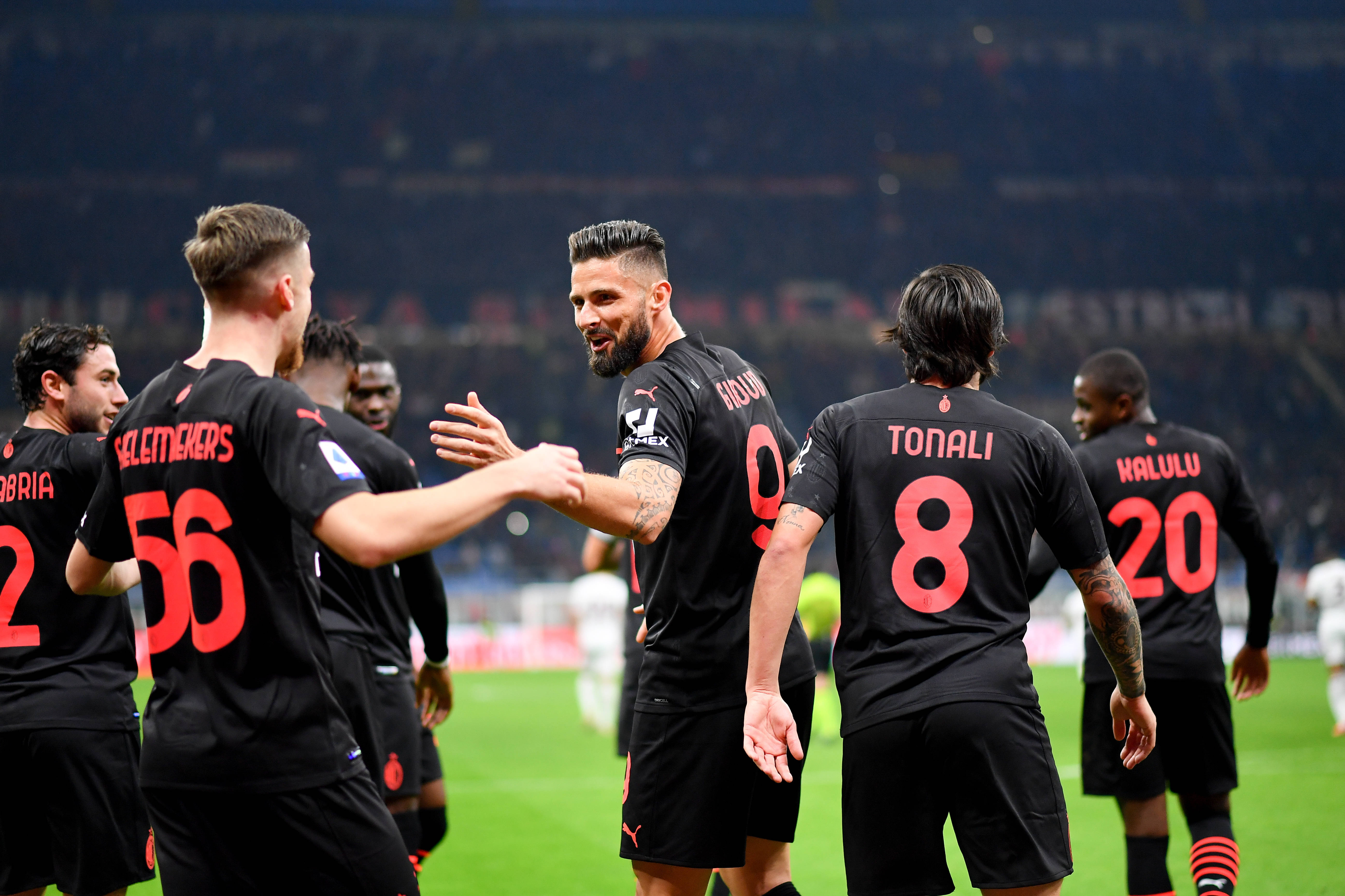 世界杯小组赛国际足联就强行把姆巴佩哈兰德凑一块