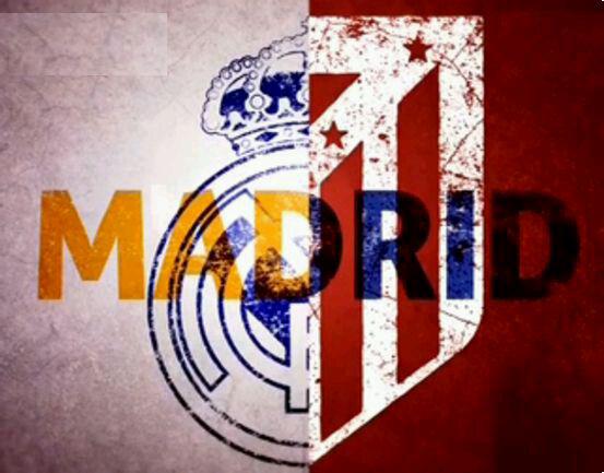 日本U22本月大名单：小杉启太领衔5留洋，1名大学生球员入选