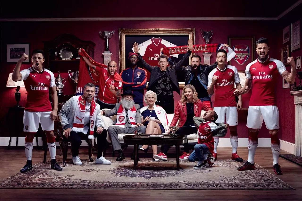 澳超半场：桑托斯破门被吹，麦克阿瑟暂0-0墨尔本胜利