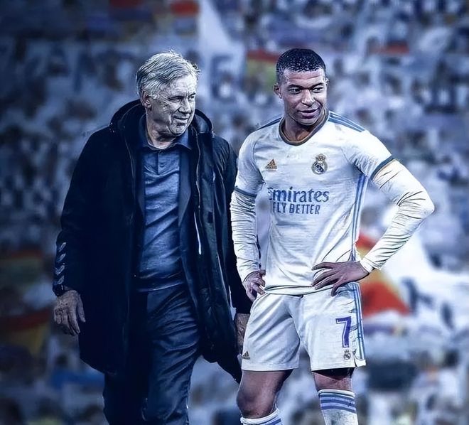 表现不佳，中超亚冠技术积分恐被泰超拉开差距