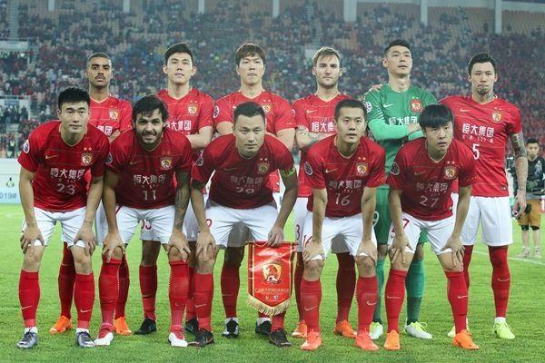 回合脚本