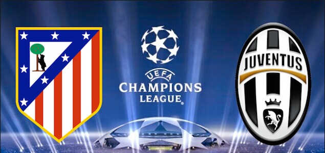 日职乙半场：渡大生破门，德岛漩涡1-0长崎成功丸