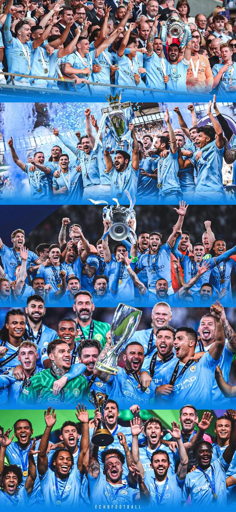 国安夺冠晋级亚冠精英附加赛，保底奖金80万美元背后的机遇与挑战