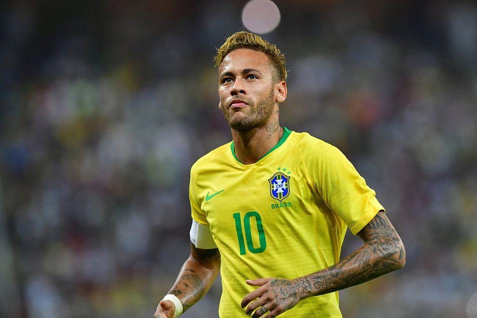 布斯克茨：我已经做到了一切，现在我要进入人生的新阶段了