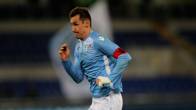 国乒8：0横扫韩国队 取得混团世界杯5连胜