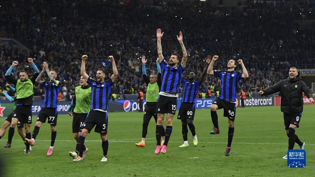 福建福彩支持养老服务项目