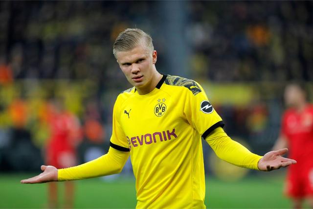 在Mir