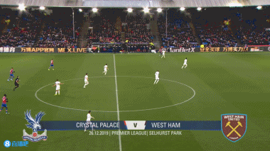 尼古拉斯·佩佩：C罗远不及梅西，圈内所有人都说梅西更好