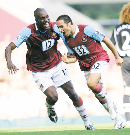 在CS2中6月7日该投注什么？仅专业人士知晓的前五个最佳投注