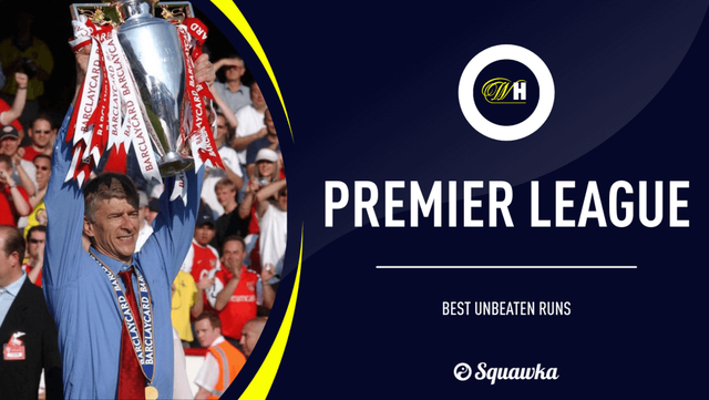 罗马诺：J罗未与奥兰多城谈判，仍在寻找下家