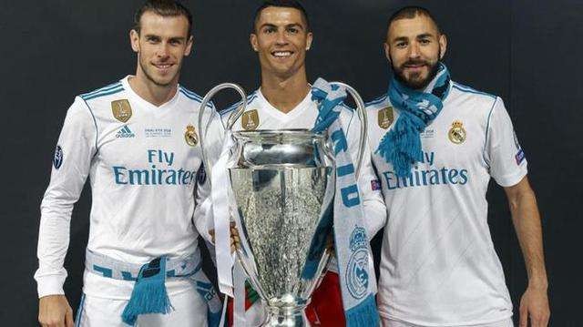 突破太强了，像开挂