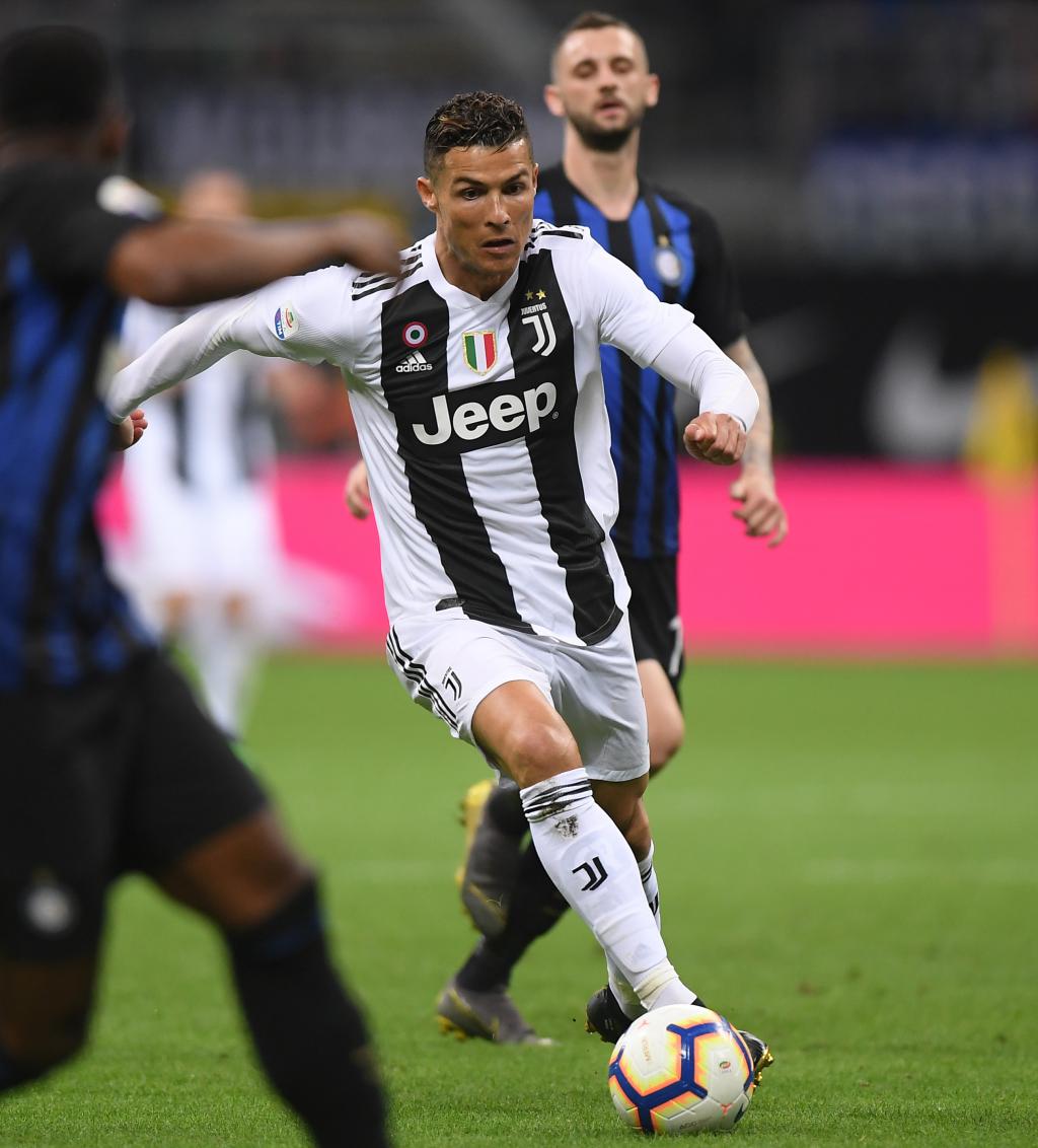 法耶的面筐打得可比低位好多了 其他队都得注意一下