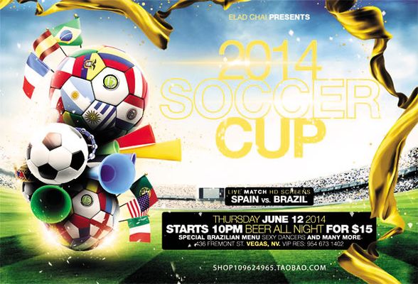 字母哥复出半场砍两双，雄鹿12记三分，半场1分领先