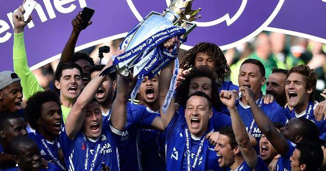 美队替补35秒破门创米兰队史第二快纪录