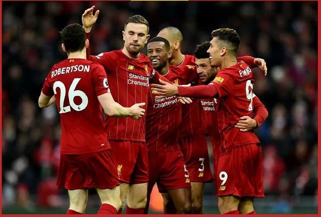 随着皇马0-2塞尔塔，一战证明三大事实，阿隆索基本失败，离下课已不远