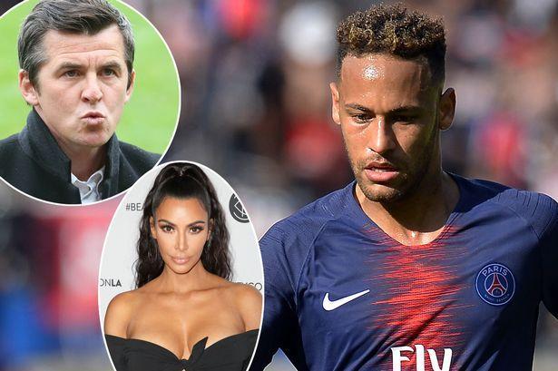 弗兰克新书透露：曾在一天内和曼联、切尔西进行了谈判