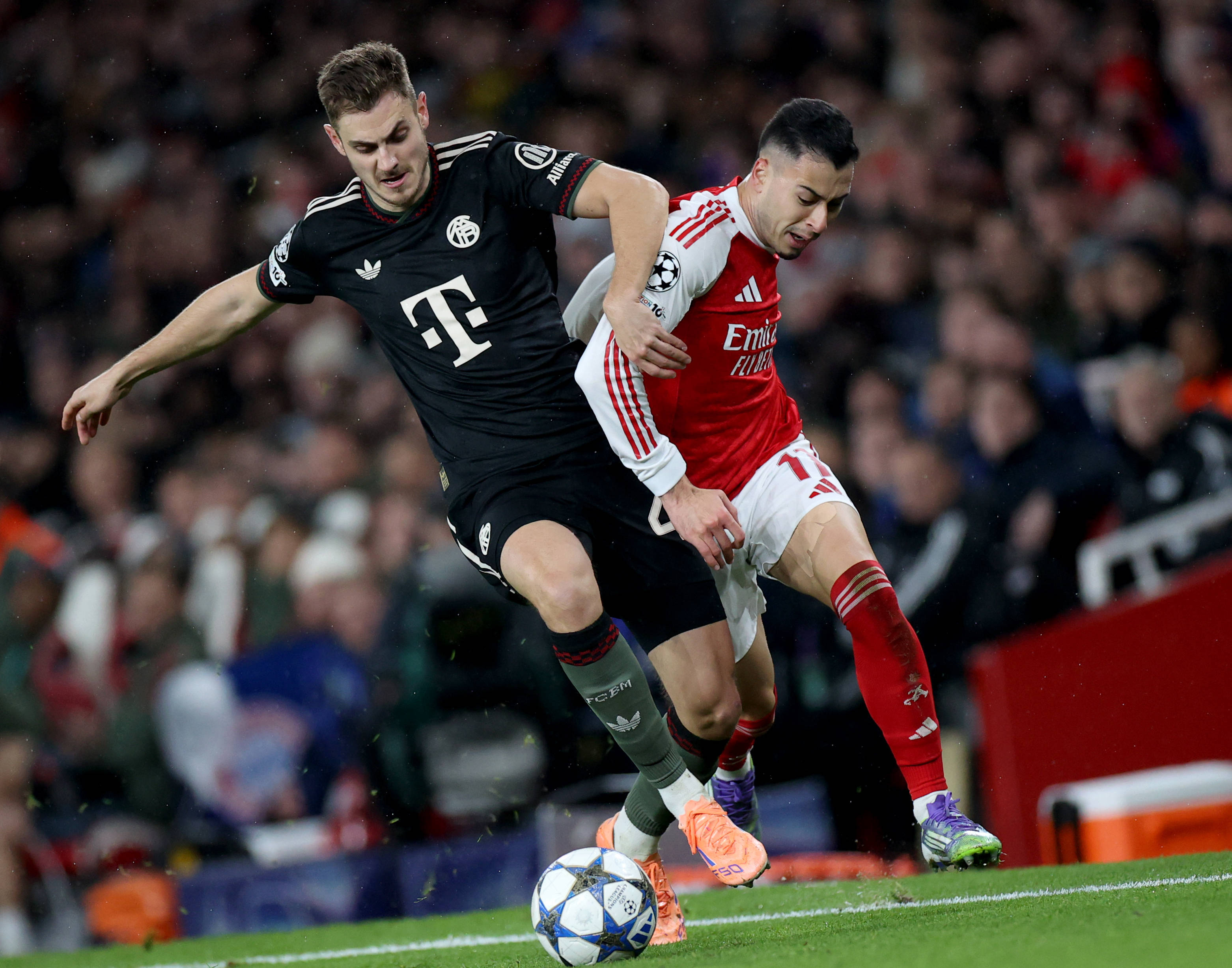 孙继海：邵佳一是现阶段适合担任国足主帅的人