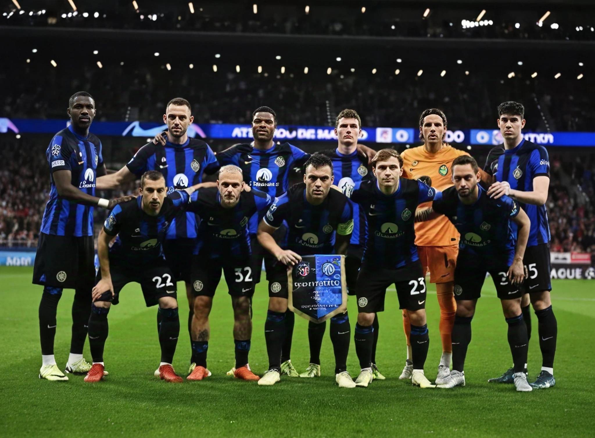 黄冈浠水：小小羽毛球拍 织就乡村共富梦