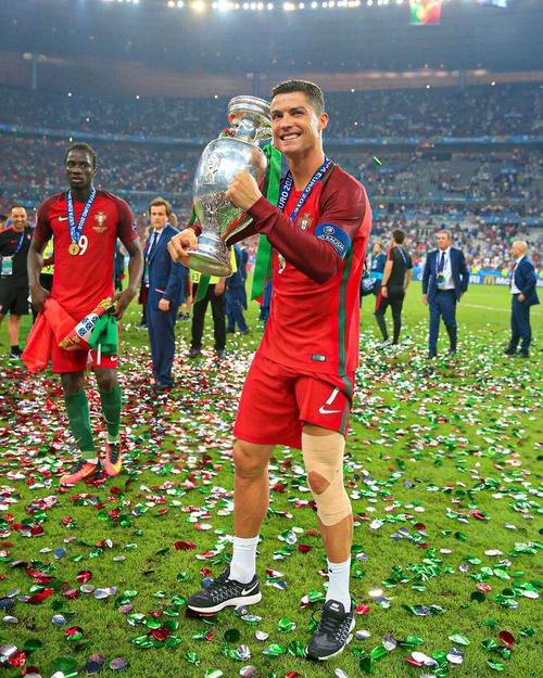 还在进化！贾马尔·穆雷本赛季六项数据创下生涯新高