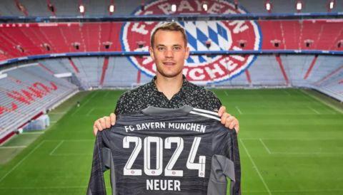 TA报道世界杯扩军：这是大势所趋，新面孔带来更多期待与悬念