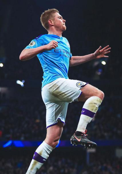 海外博主：帕尔梅拉斯计划冬窗租借热苏斯，且附带买断条款