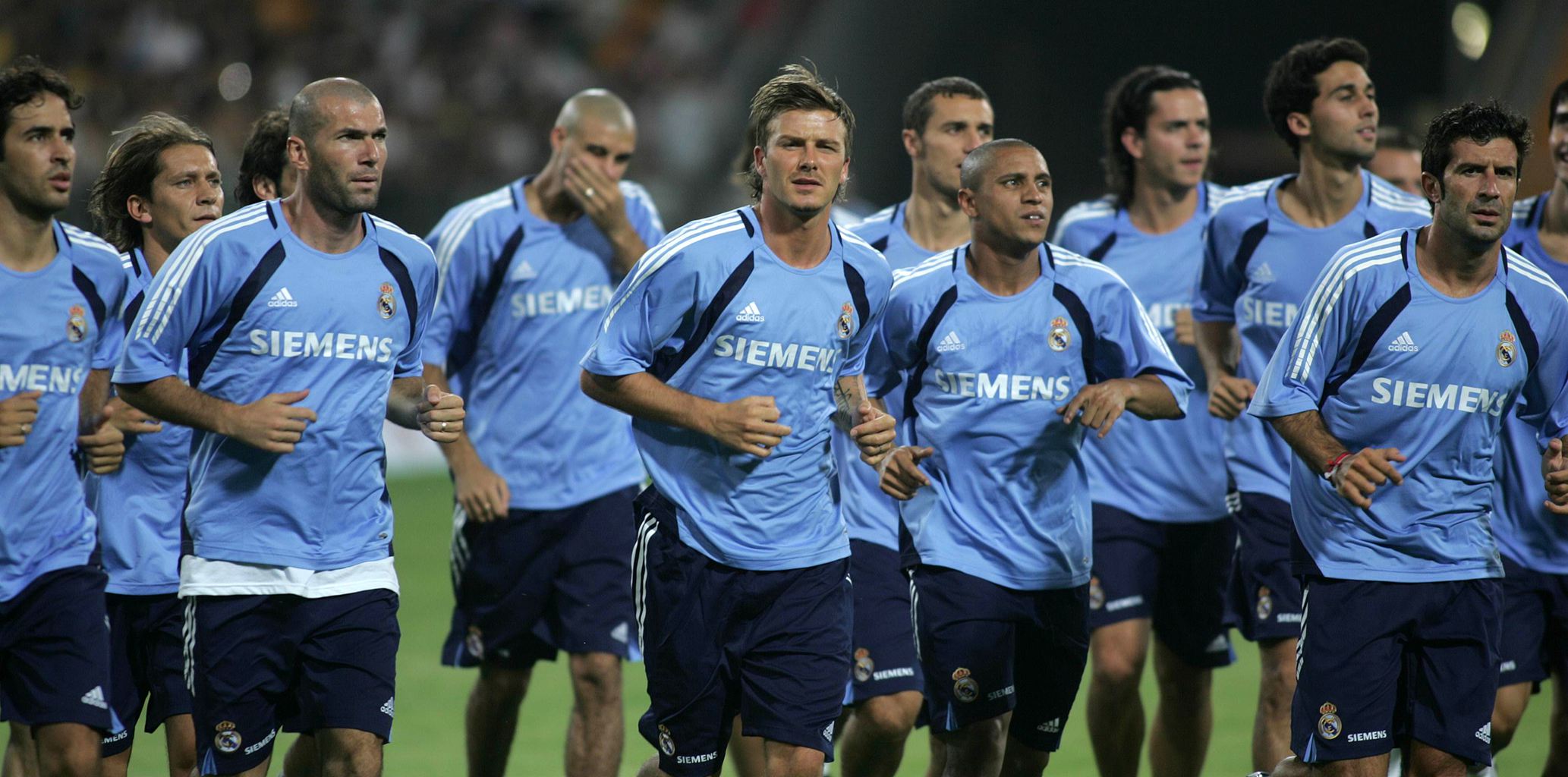 生物识别登录技术降低账户盗用