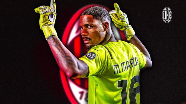 CBA江苏双雄遭NBL双杀！记者：一些球队常年“摆烂”严重影响联赛形象