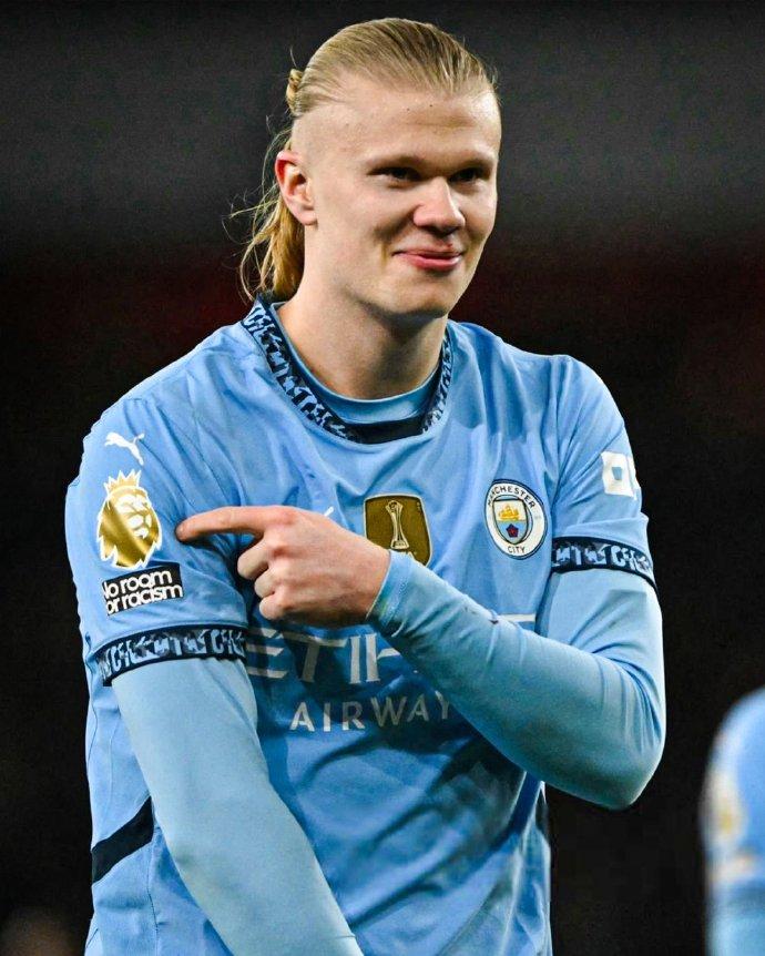 邵佳一历史专访：无法确定未来怎样，首先保证积极、健康、努力的心态