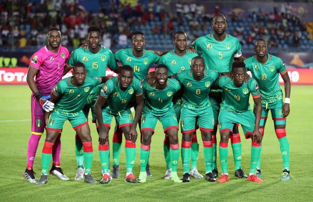 周定洋赛后采访中谈到续约时声音哽咽：我将球队视作我的生命