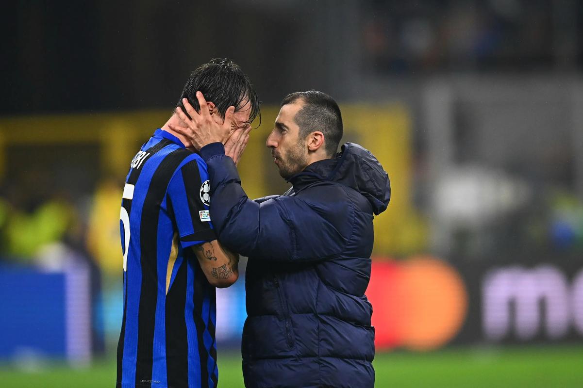 有点尴尬！莫兰特缺席，灰熊近9战7胜