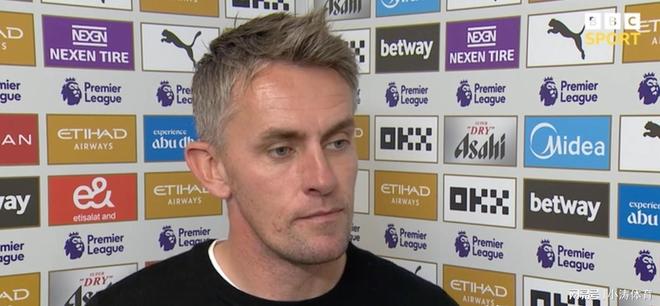 承担重任！巴特勒15中7轰24分8板10助