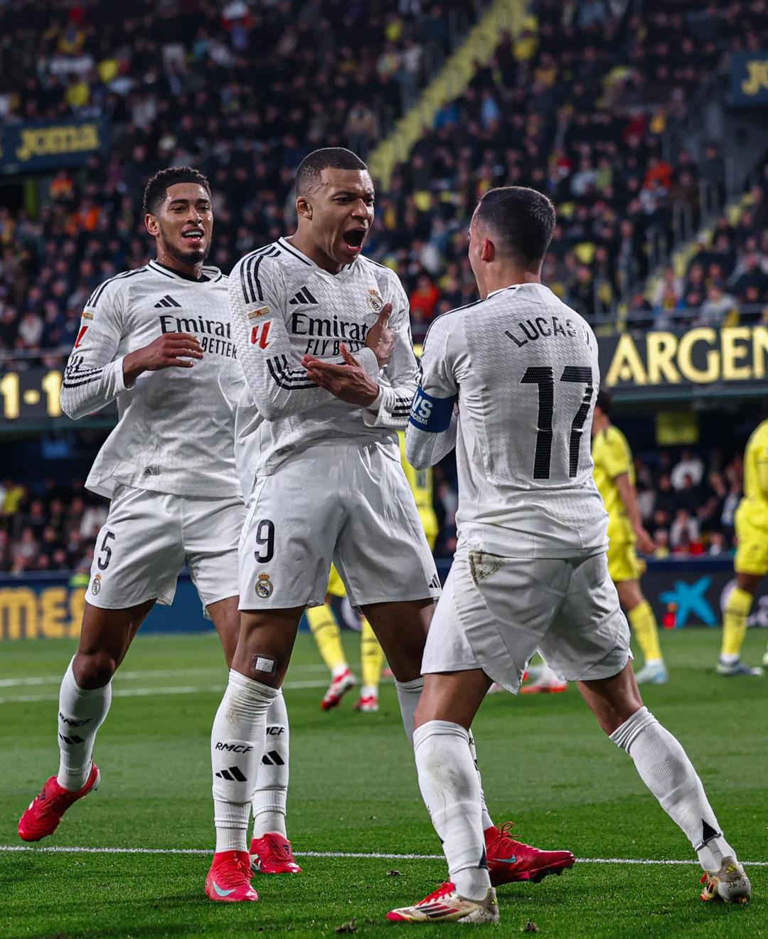 斯拉维亚队长：下半场我们想踢得更具威胁，但阿森纳太强了