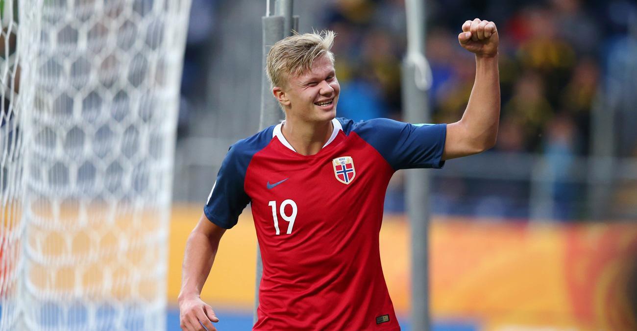 Shams：安东尼·戴维斯计划在今天对阵湖人的比赛中复出