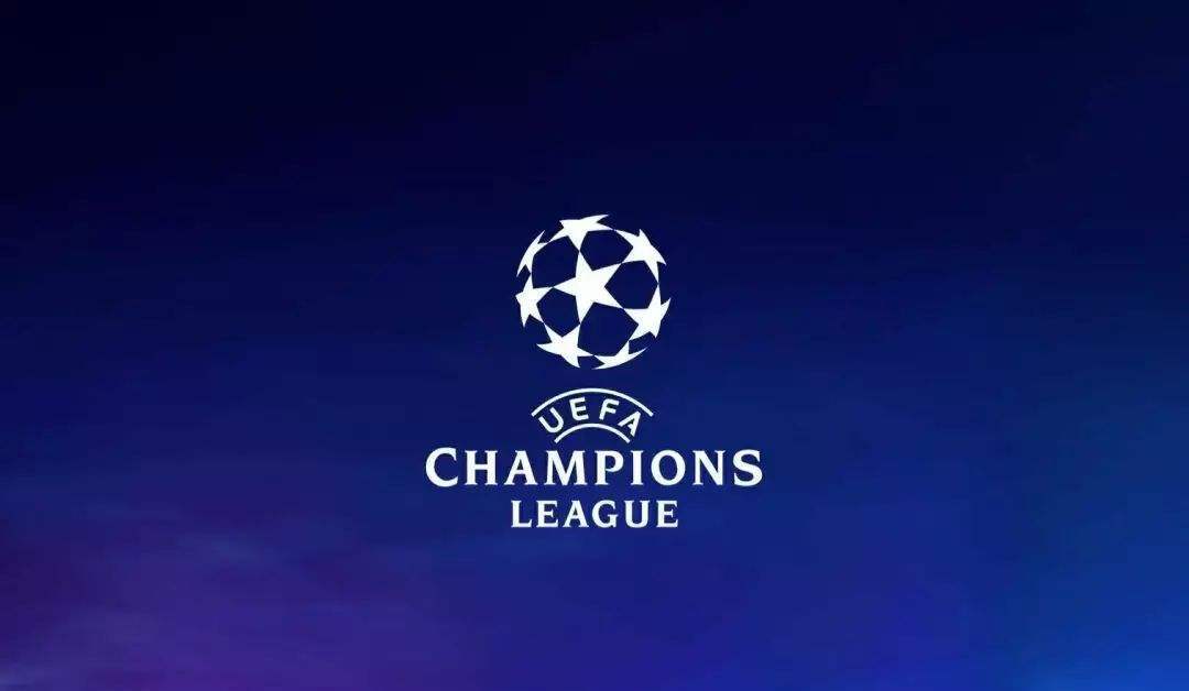 阿劳霍在巴萨已被罚下5次，本世纪仅次于皮克、莫塔和马克斯