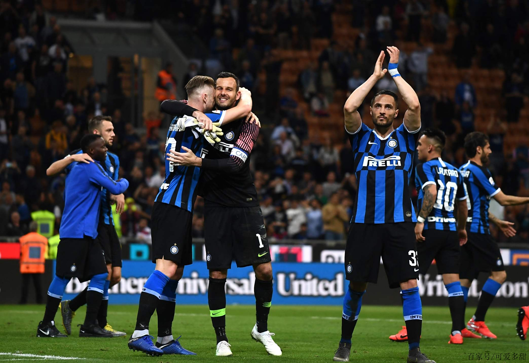 陈涛：我对新鹏城有很深的情感，但很多东西需要的是双向奔赴