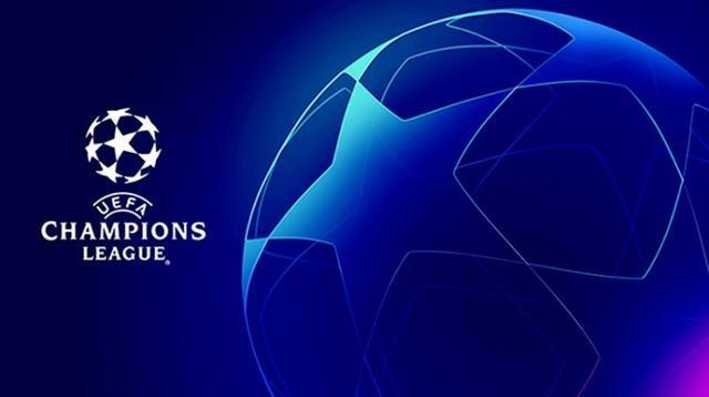 G2 Esports 击败 Movistar KOI 赢得 LEC 2025 夏季锦标赛
