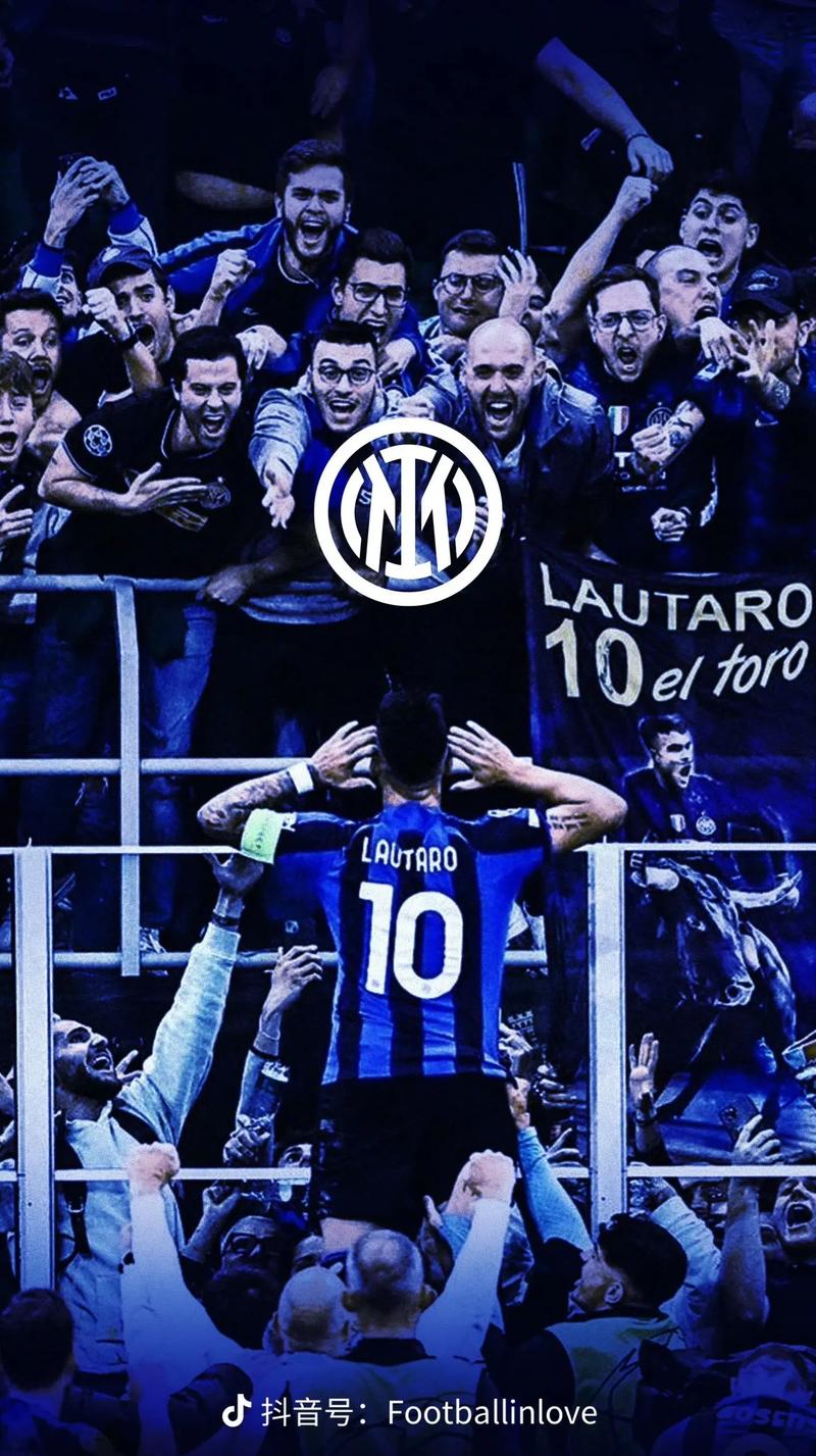 鲁尼：凯恩是英格兰历史最佳，他让我联想起C罗在曼联