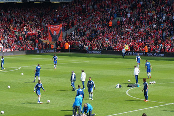 新鹏城队将于11月14日举办球迷开放日活动，今天14点开启报名