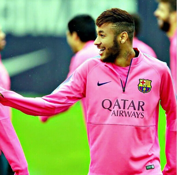 罗体：劳塔罗会进行轮休，皮奥和博尼或将在欧冠中携手首发