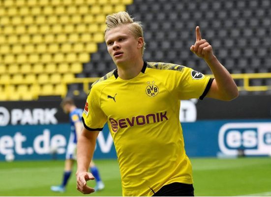 意甲焦点战：维罗纳VS亚特兰大——攻防博弈下的胜负天平与比分推演