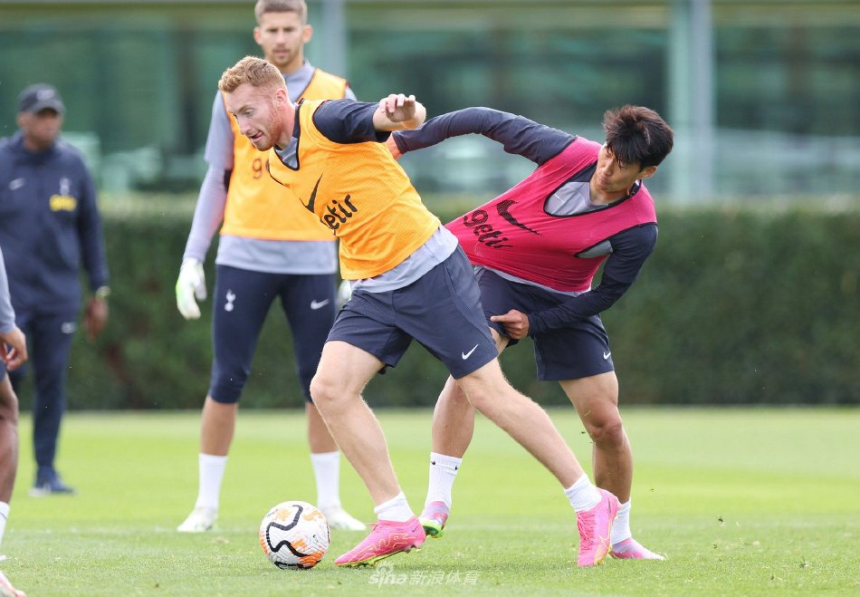 尤文客战博德闪耀大名单：伊尔迪兹、弗拉霍维奇在列