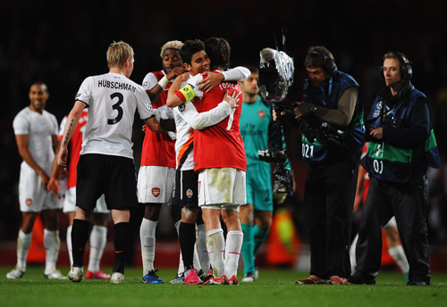 齐沃：马竞的特点与米兰类似；索默是一号门将；我欣赏迪乌夫