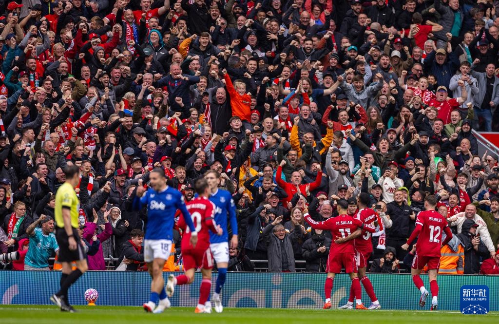 弗兰克：这是我代表浙江的最后一场比赛，我对这里充满了情感