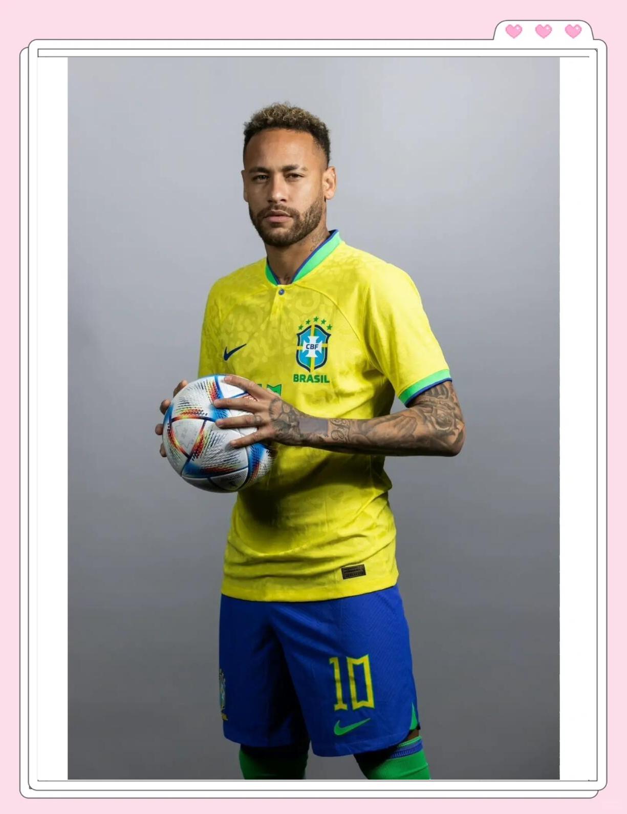 半场：勒沃库森3-0狼堡，蒂尔曼传射，霍夫曼、塔普索巴建功