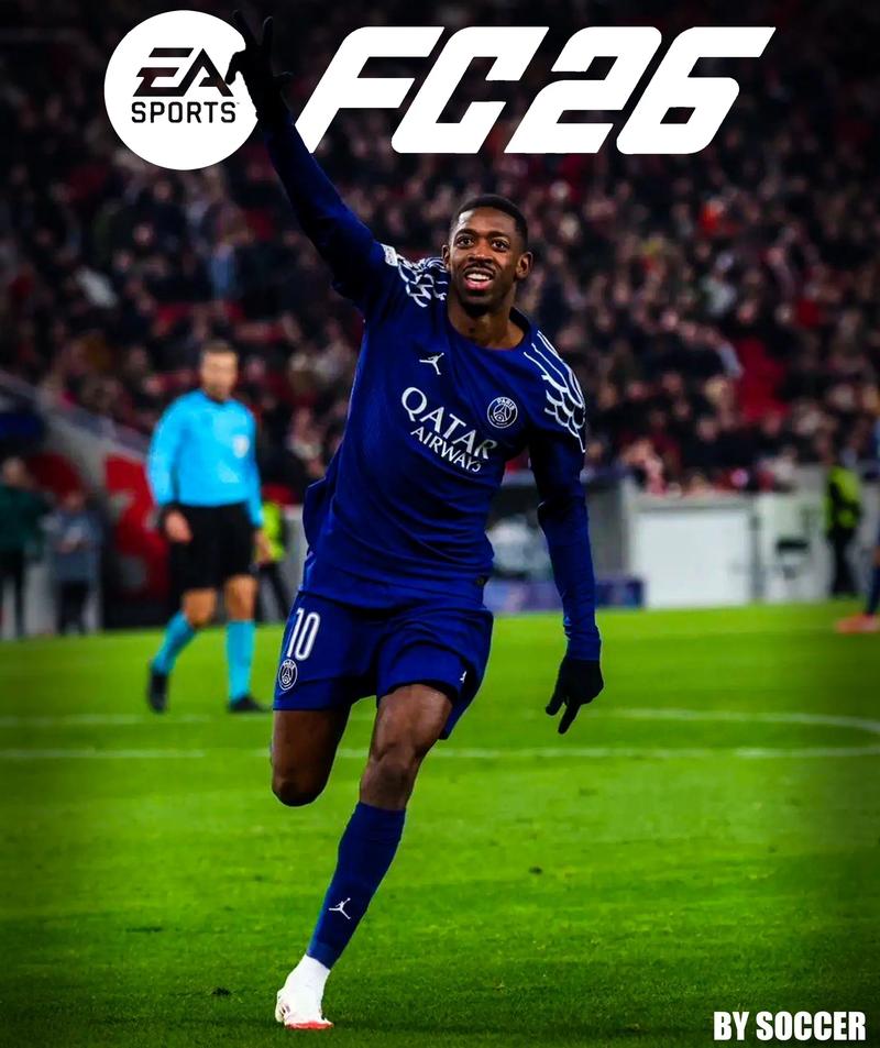 NBA最佳阵容公布：湖人球员入选,