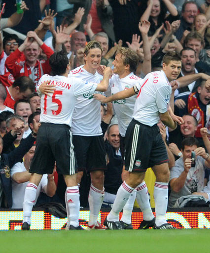 追梦：雷霆有能力做到73胜，但我们当年73胜让我少活了几年