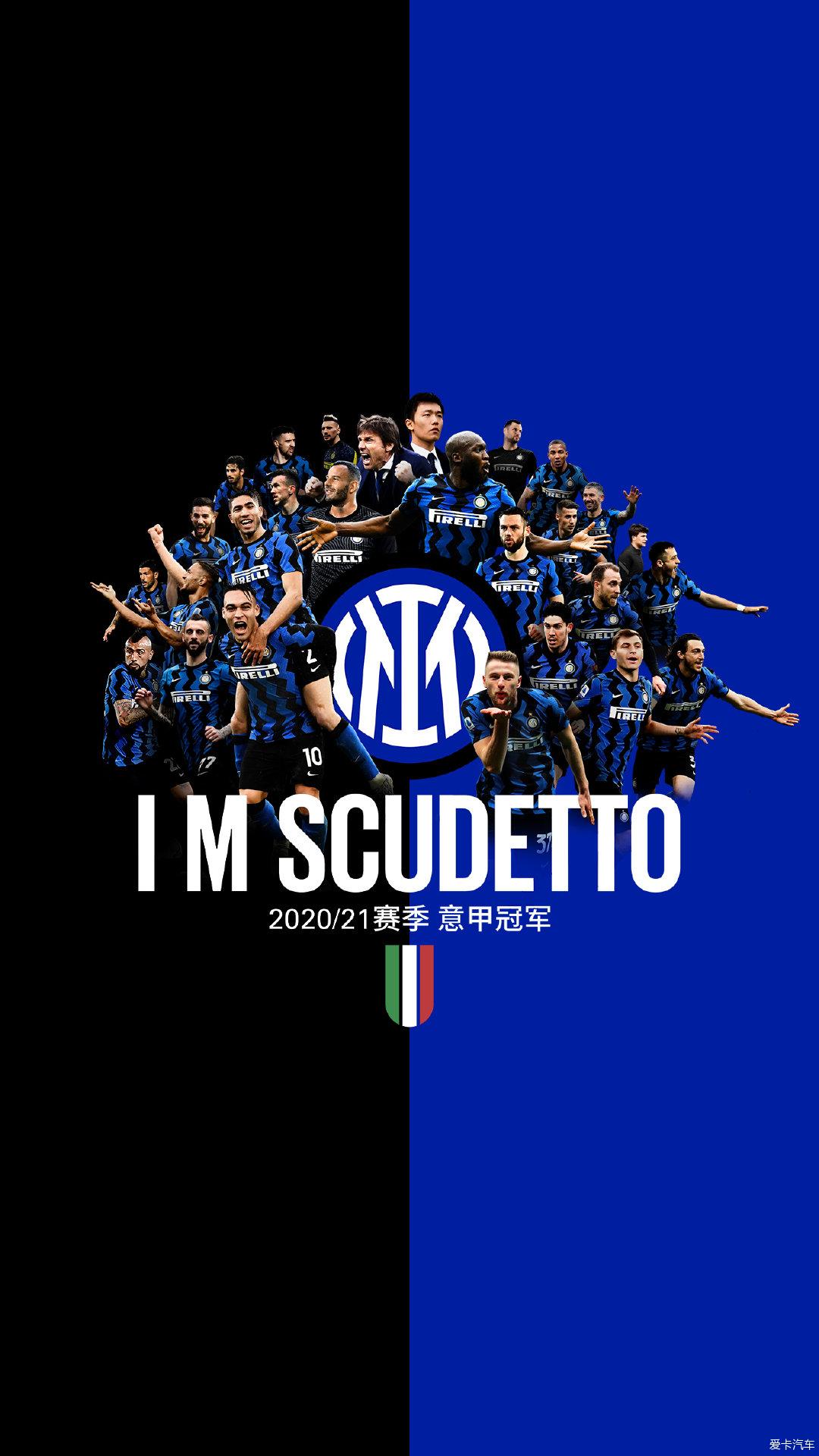 苏超南通队长：为了我们的足球梦，我父亲变卖家产、四处化缘