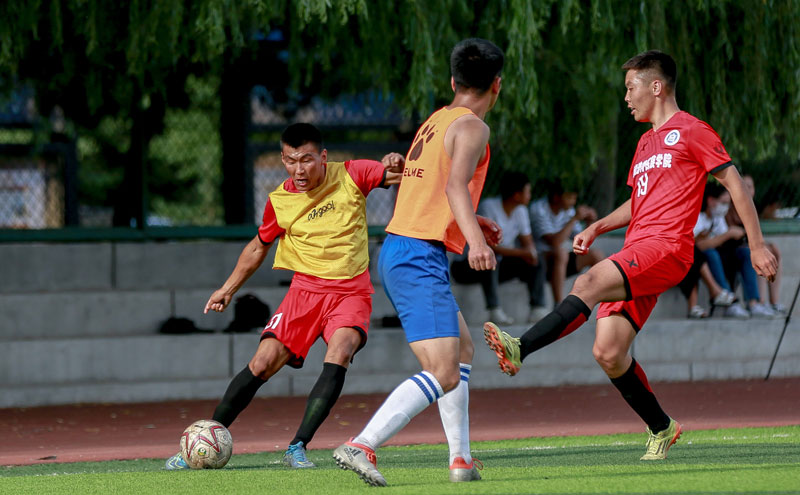 佩工：球队目前状态正佳，下场对阵巴萨从一开始就要全力争胜